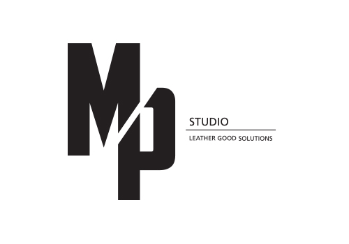 Logo MP